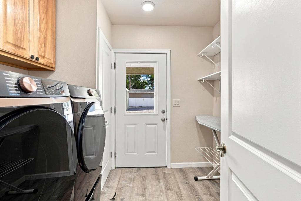 13400 Second Street Property Photo 19