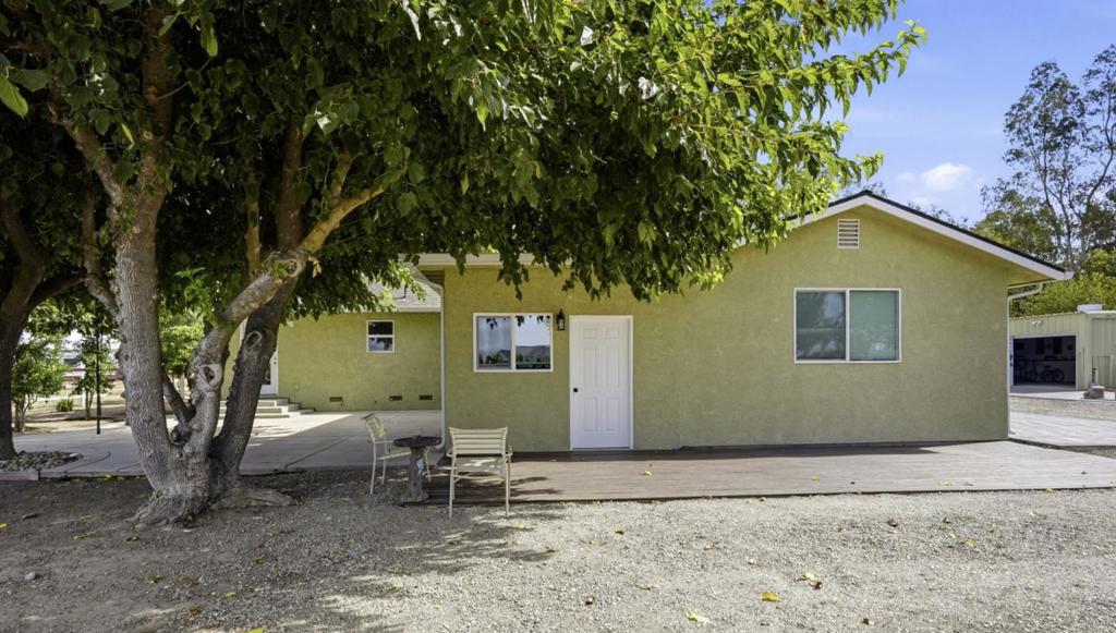 13400 Second Street Property Photo 20