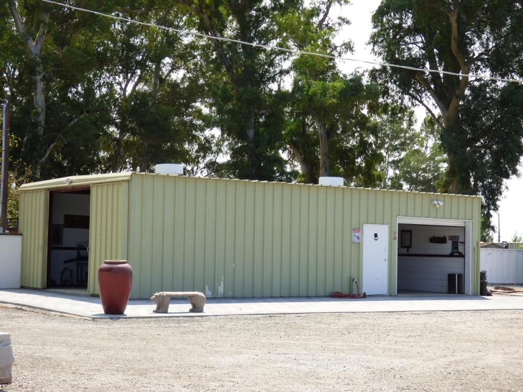 13400 Second Street Property Photo 21