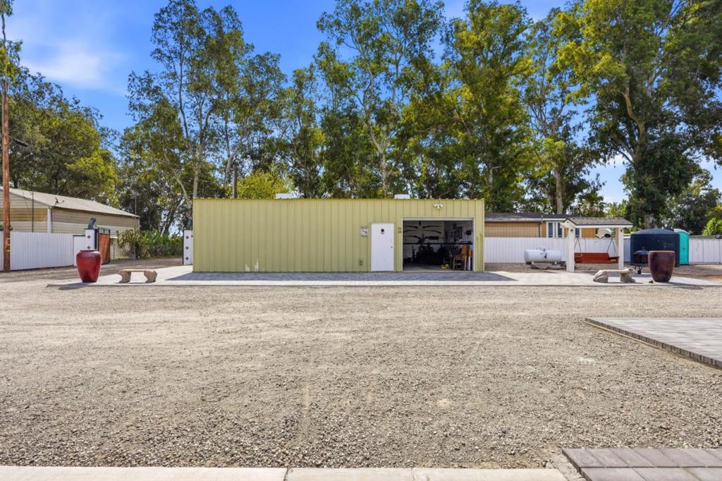 13400 Second Street Property Photo 22