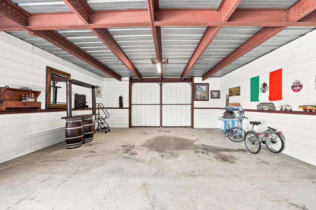 13400 Second Street Property Photo 23