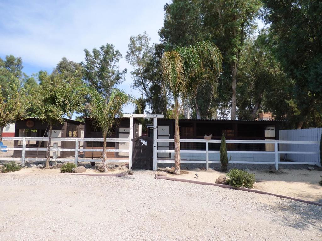 13400 Second Street Property Photo 24