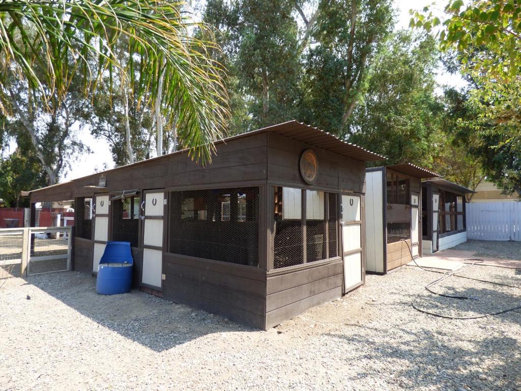 13400 Second Street Property Photo 25