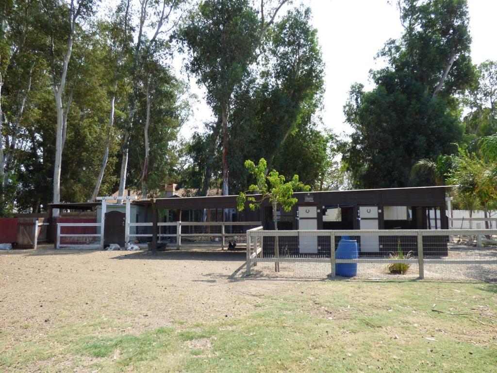 13400 Second Street Property Photo 26