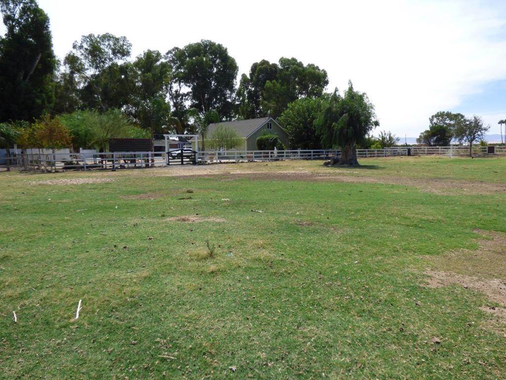 13400 Second Street Property Photo 27