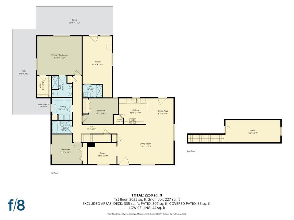13400 Second Street Property Photo 36