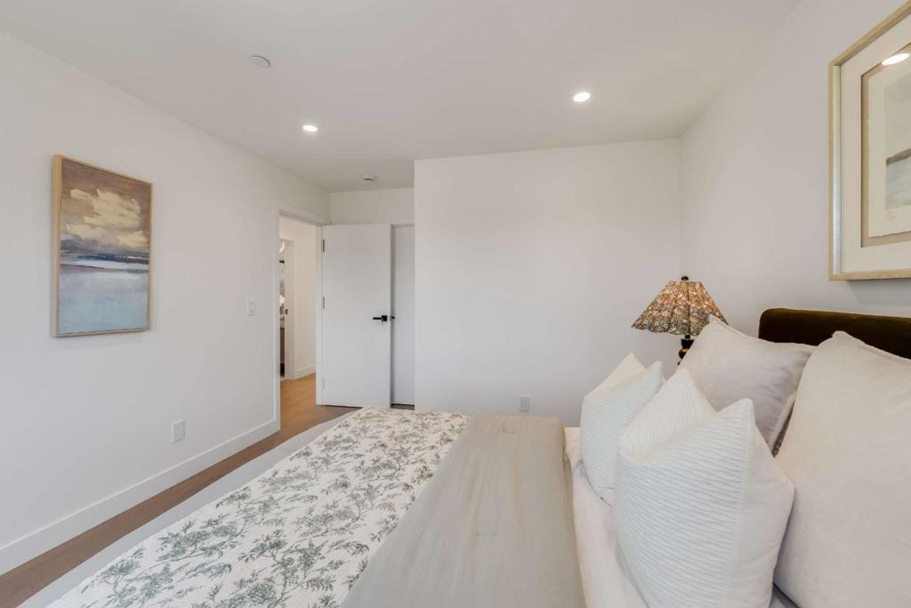 755 Nevada Avenue Property Photo 20