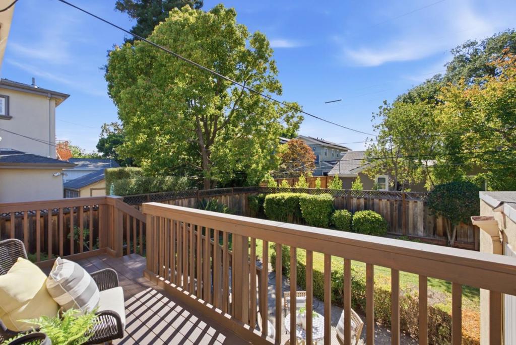 1945 Birch Avenue Property Photo 32