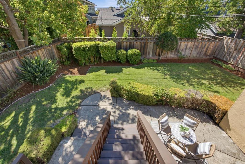 1945 Birch Avenue Property Photo 36