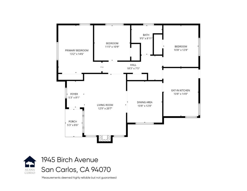 1945 Birch Avenue Property Photo 49