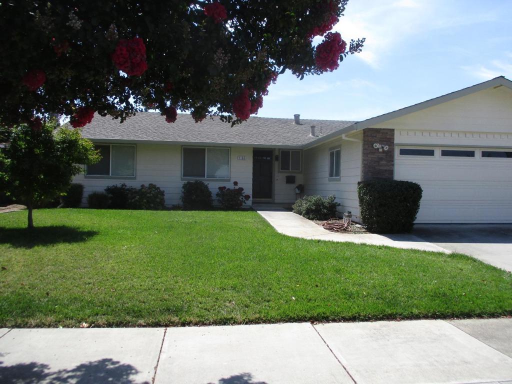 ML82058716 Property Photo 2