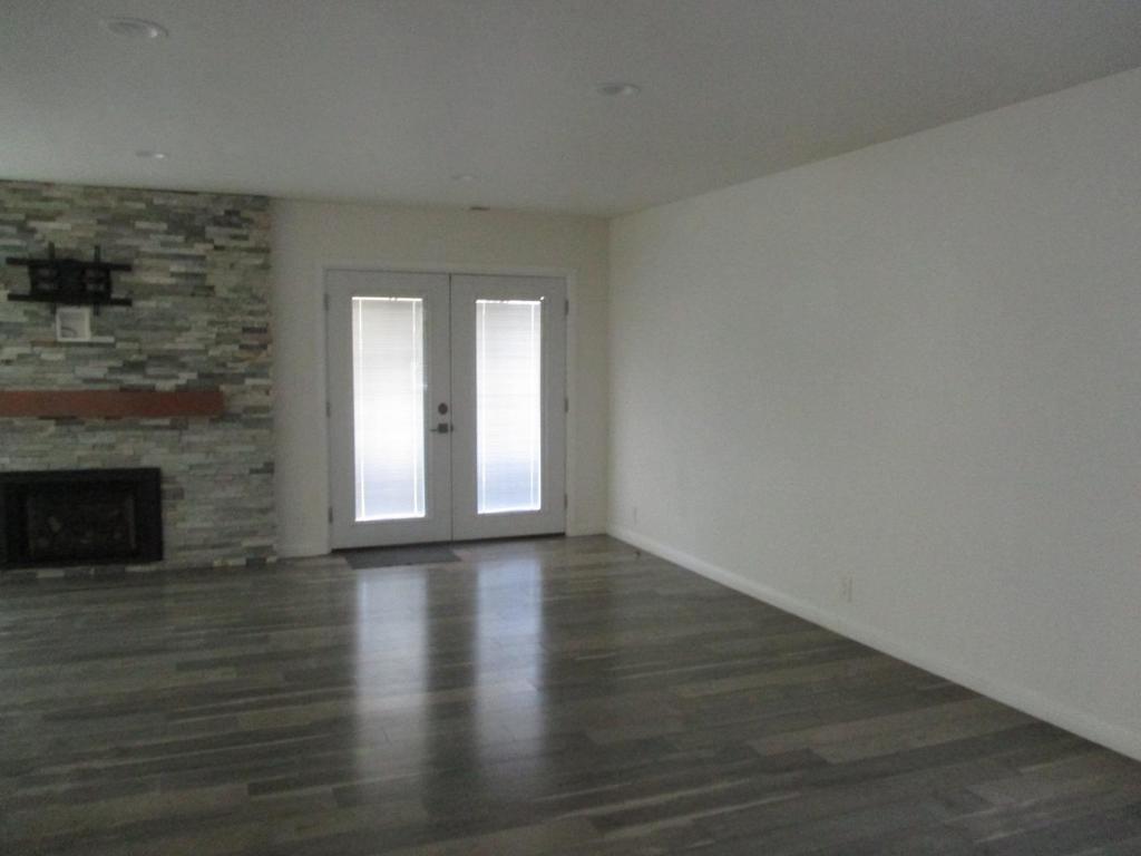 ML82058716 Property Photo 5