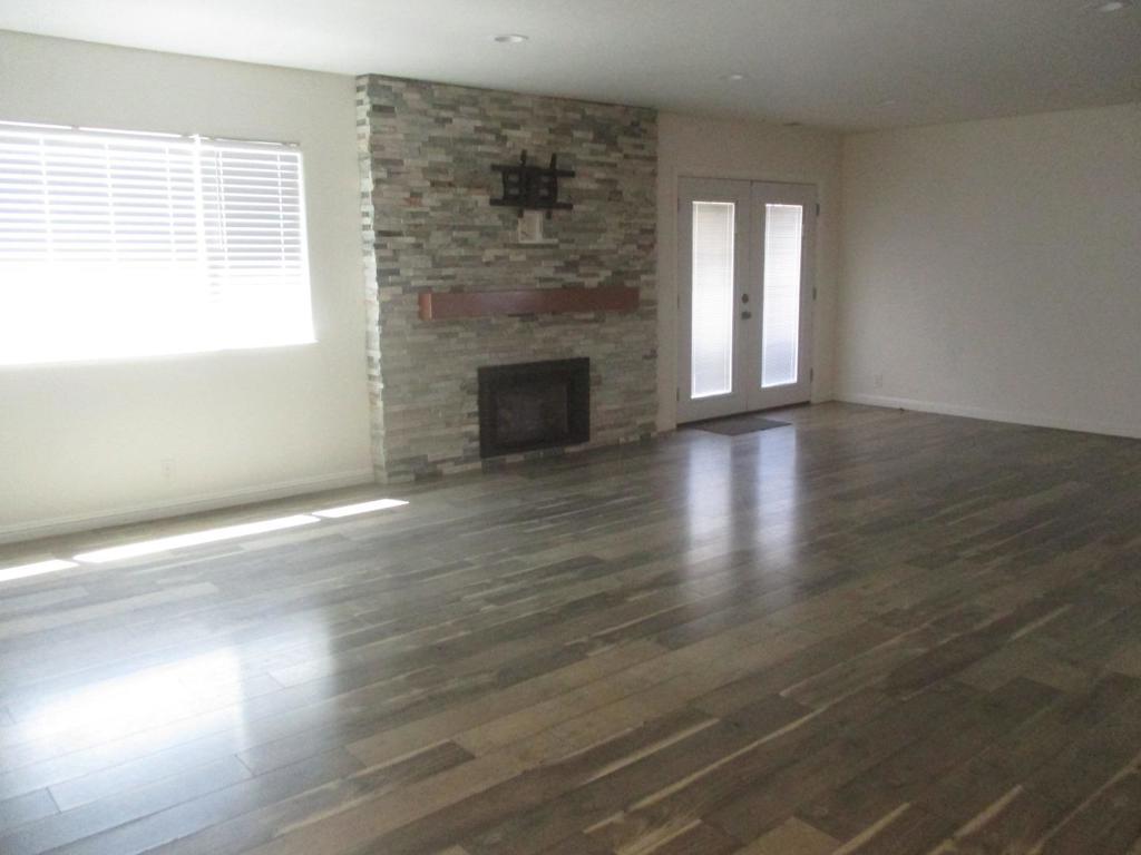 ML82058716 Property Photo 6