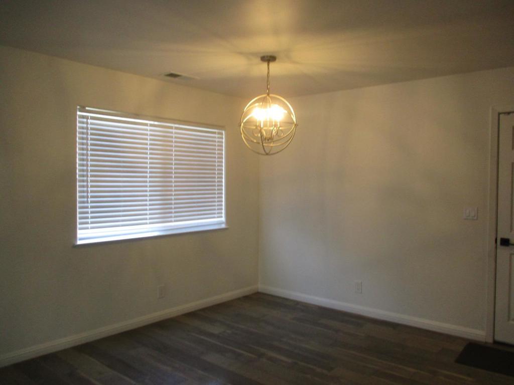 ML82058716 Property Photo 7