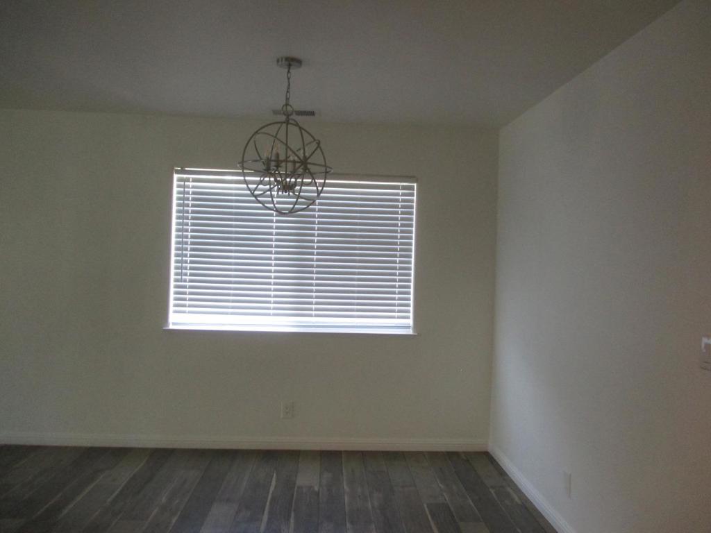 ML82058716 Property Photo 8