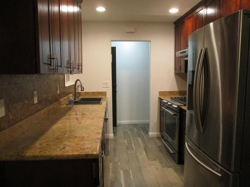 ML82058716 Property Photo 9