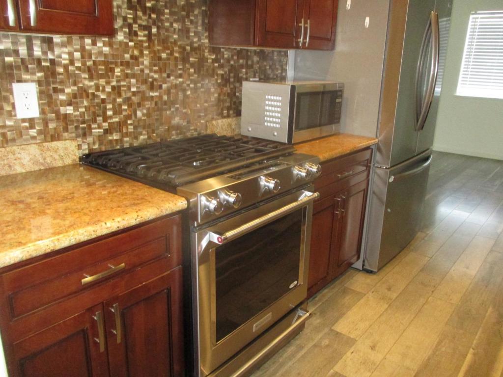 ML82058716 Property Photo 10