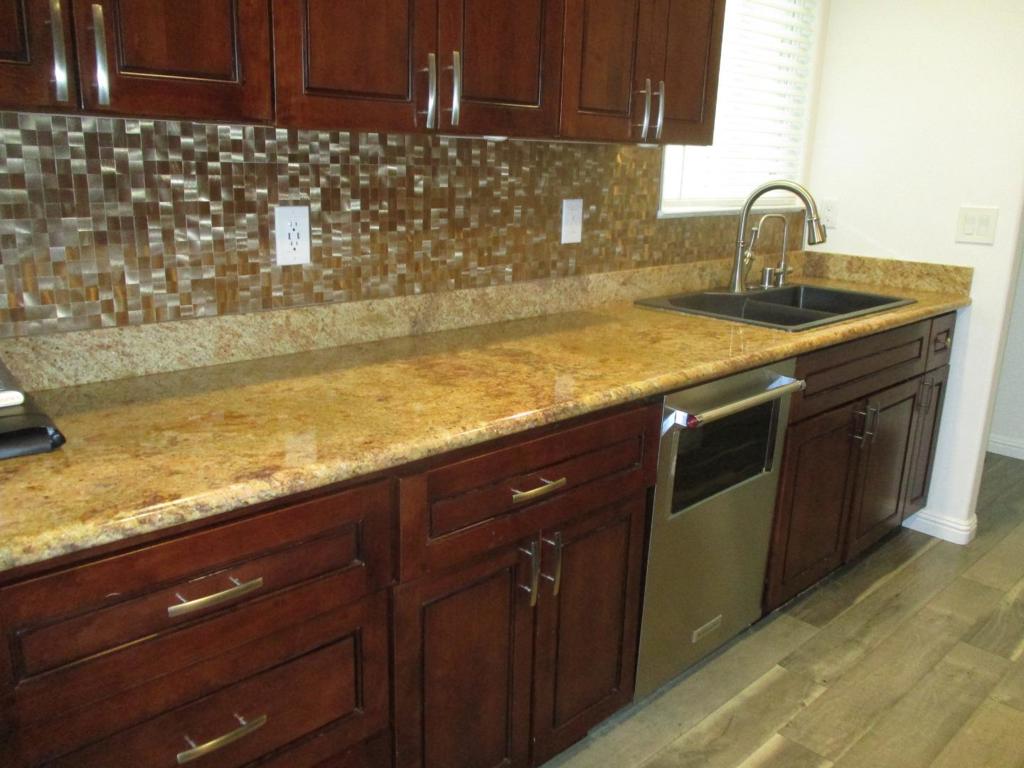 ML82058716 Property Photo 11