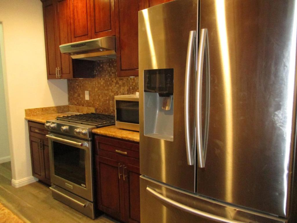 ML82058716 Property Photo 13