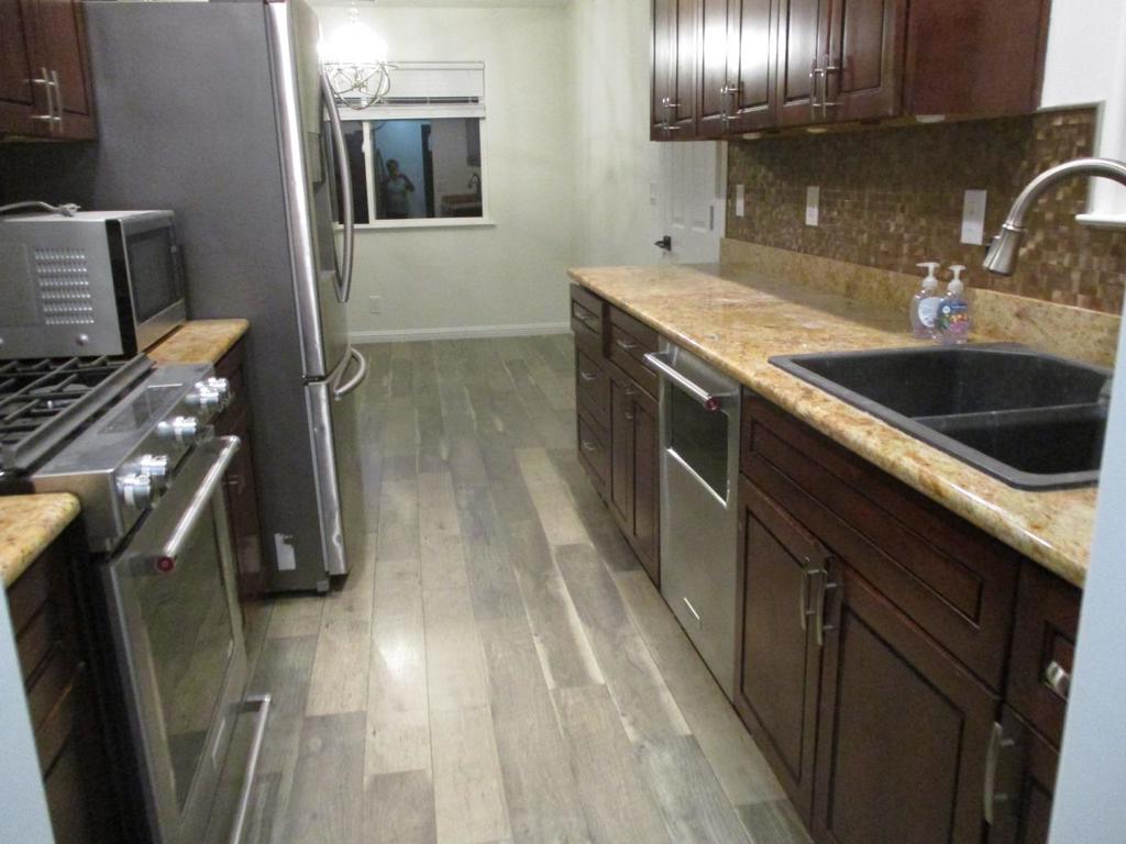 ML82058716 Property Photo 14
