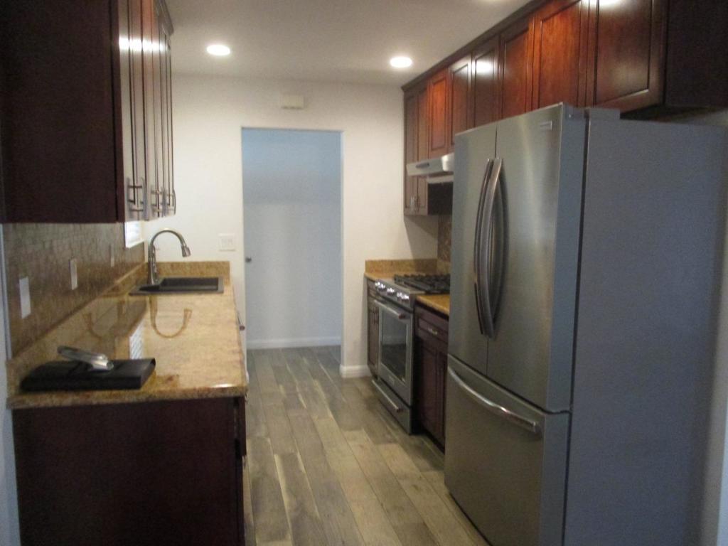 ML82058716 Property Photo 15
