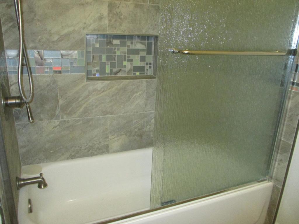 ML82058716 Property Photo 16