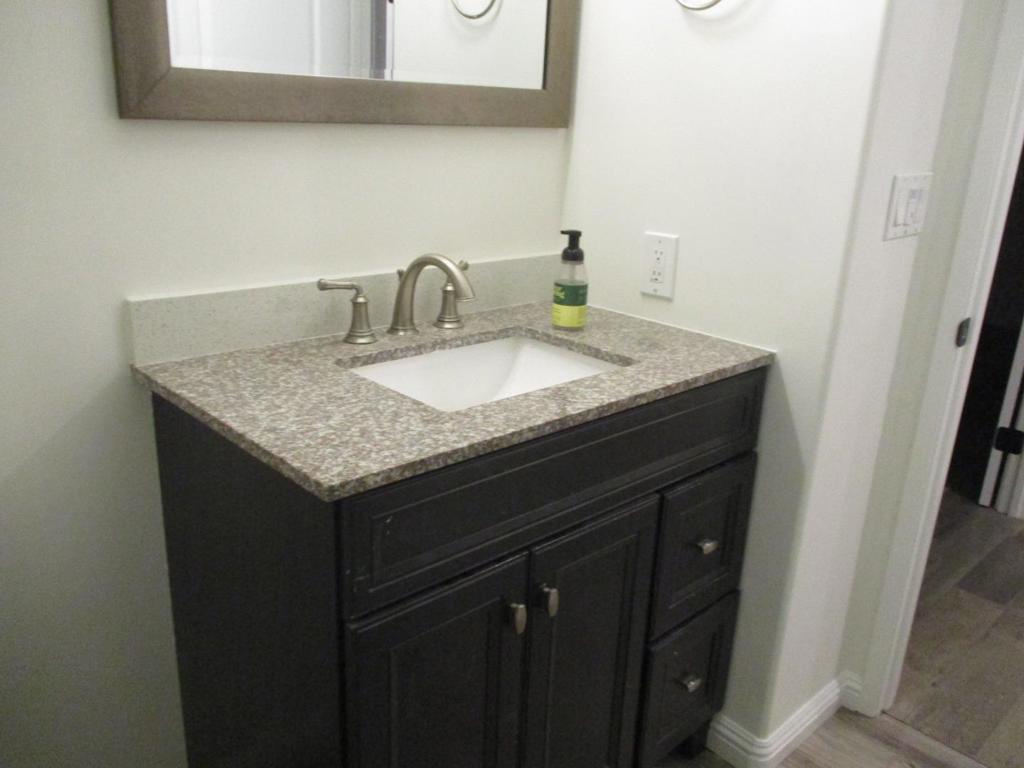 ML82058716 Property Photo 17