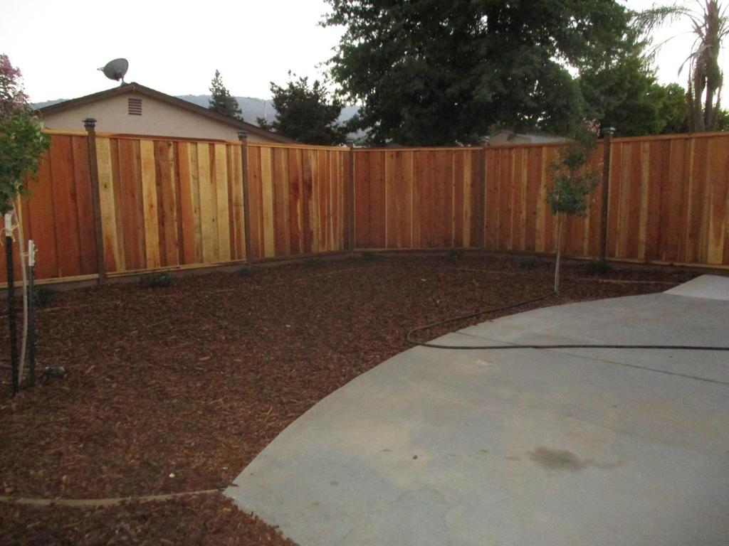 ML82058716 Property Photo 22