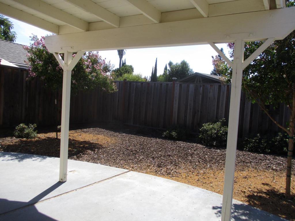 ML82058716 Property Photo 23