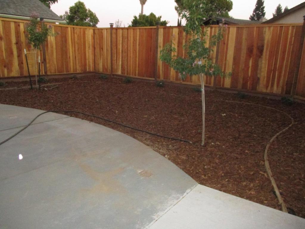 ML82058716 Property Photo 24