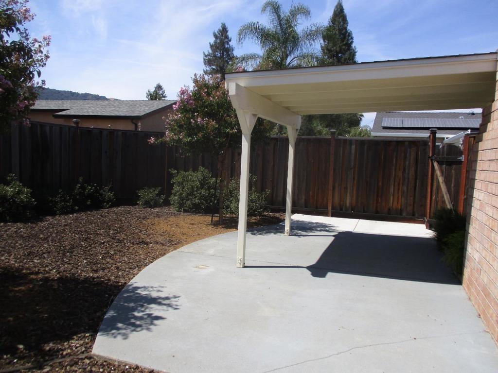 ML82058716 Property Photo 25