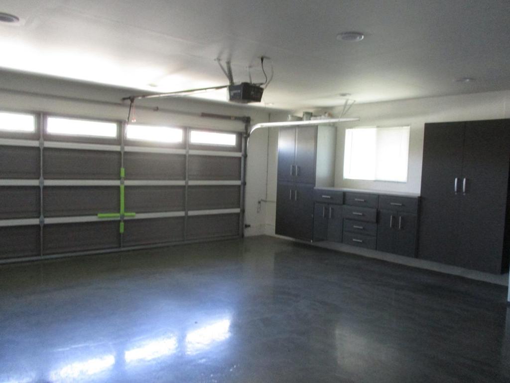 ML82058716 Property Photo 26