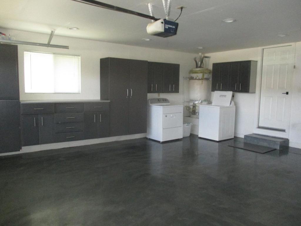 ML82058716 Property Photo 27