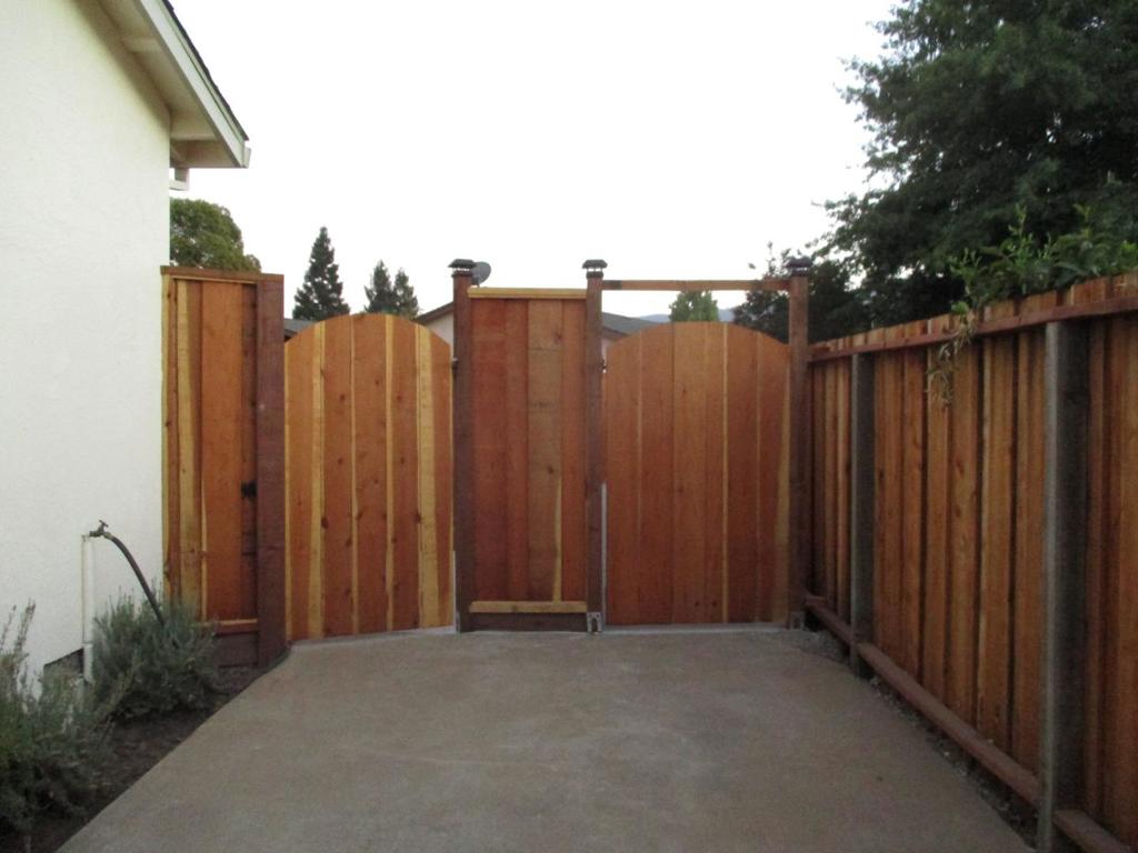 ML82058716 Property Photo 28