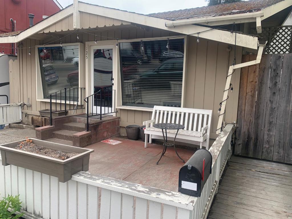 125 Forest Street Property Photo 1