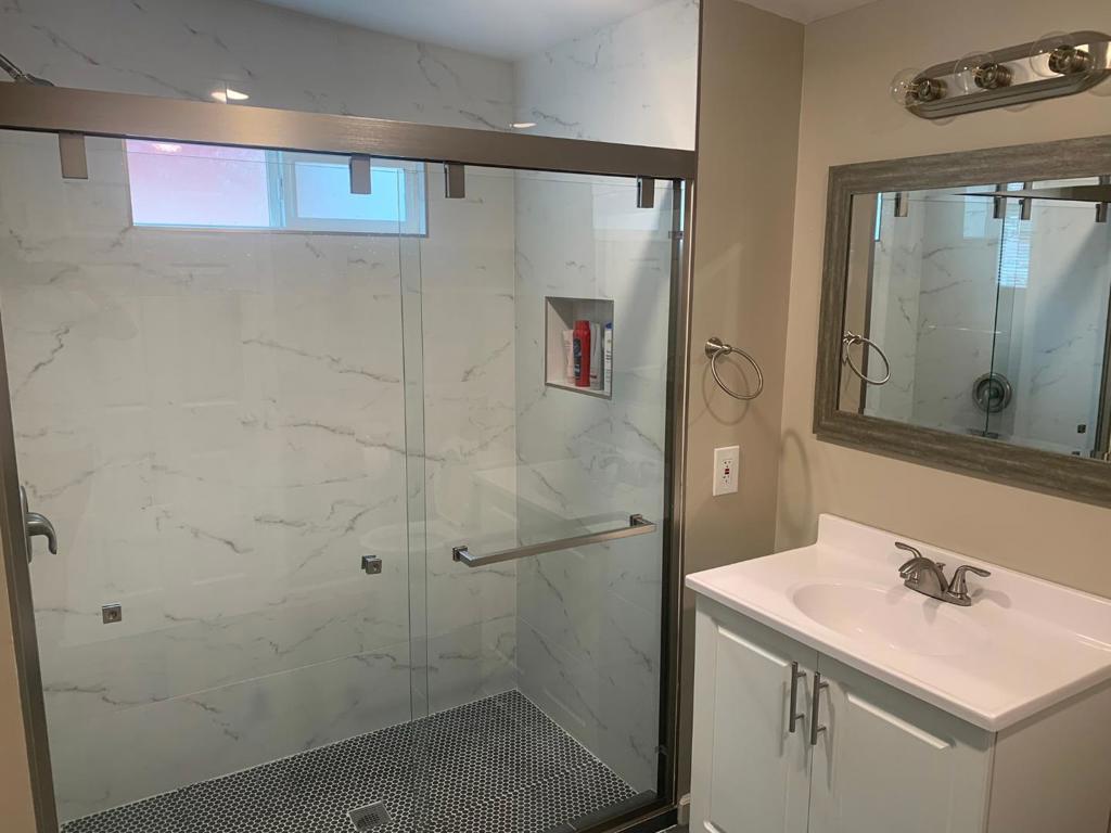125 Forest Street Property Photo 11