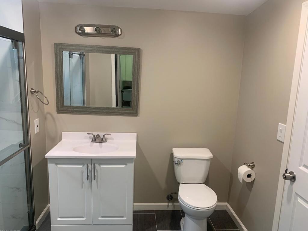 125 Forest Street Property Photo 12