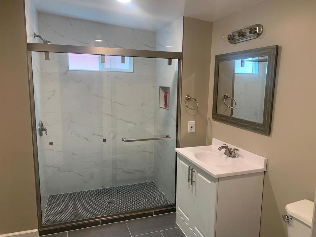 125 Forest Street Property Photo 13