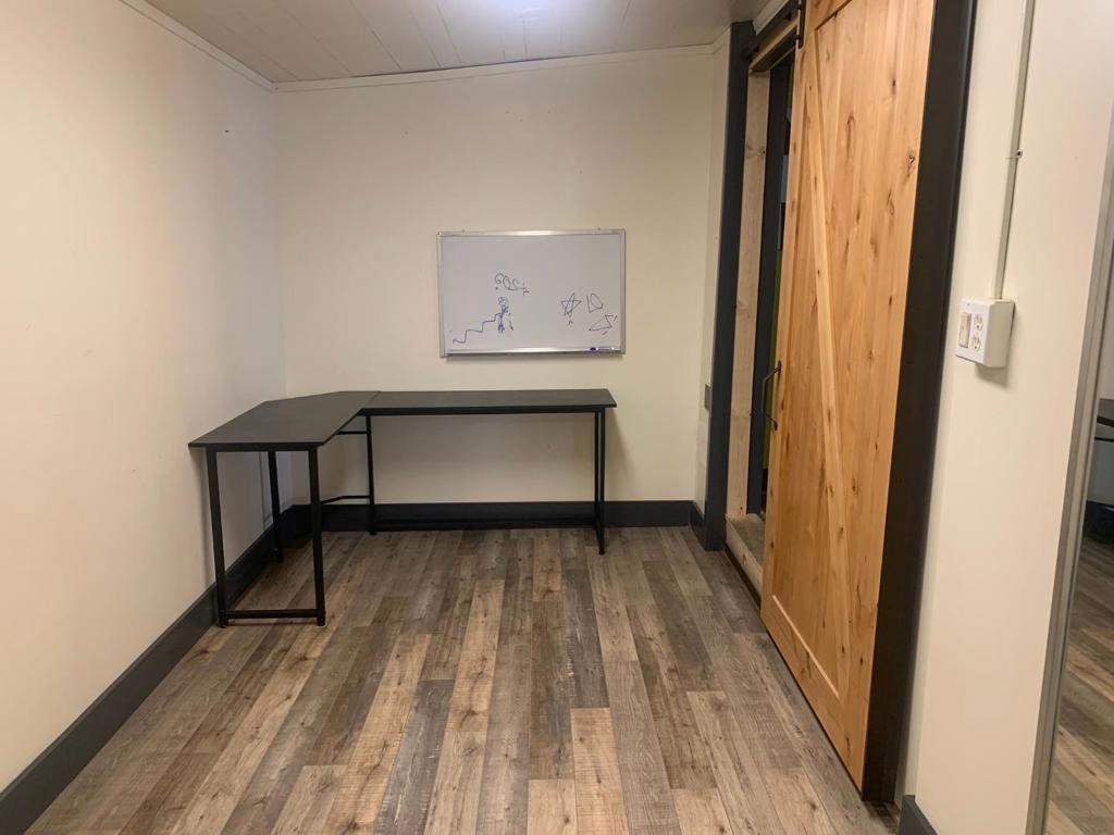 125 Forest Street Property Photo 14