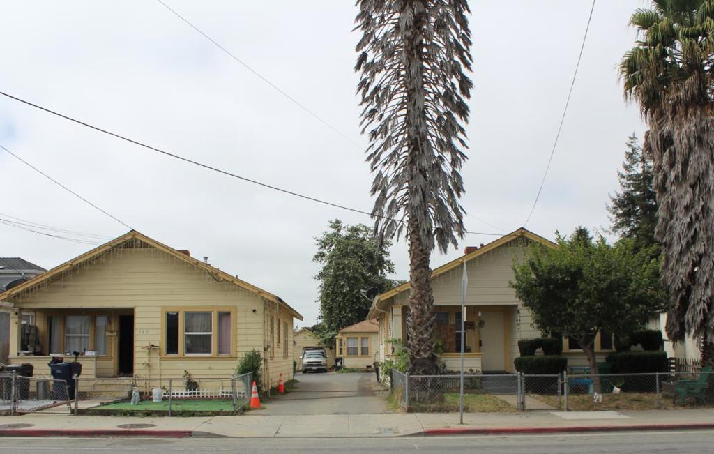 735 Rodriguez Street Property Photo 1