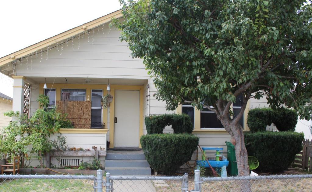 735 Rodriguez Street Property Photo 3