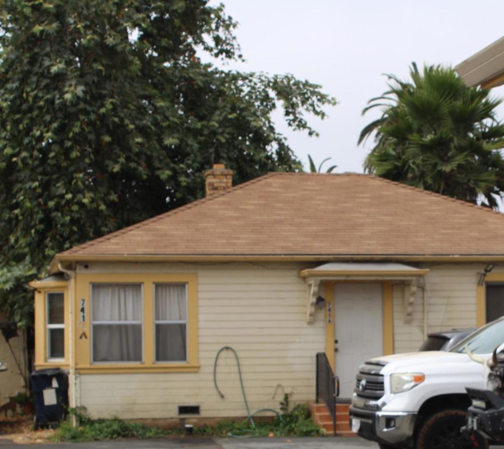 735 Rodriguez Street Property Photo 4