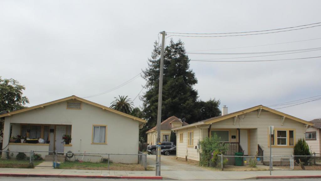 747 Rodriguez Street Property Photo 1