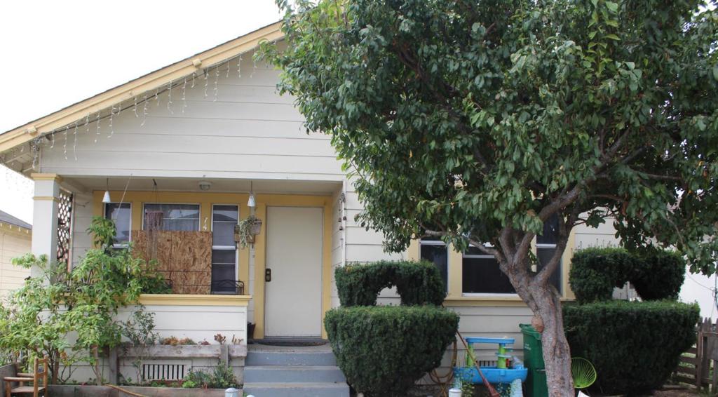 747 Rodriguez Street Property Photo 3