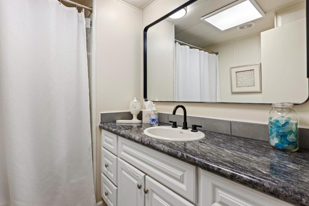 2395 Delaware Avenue 158 Property Photo 28