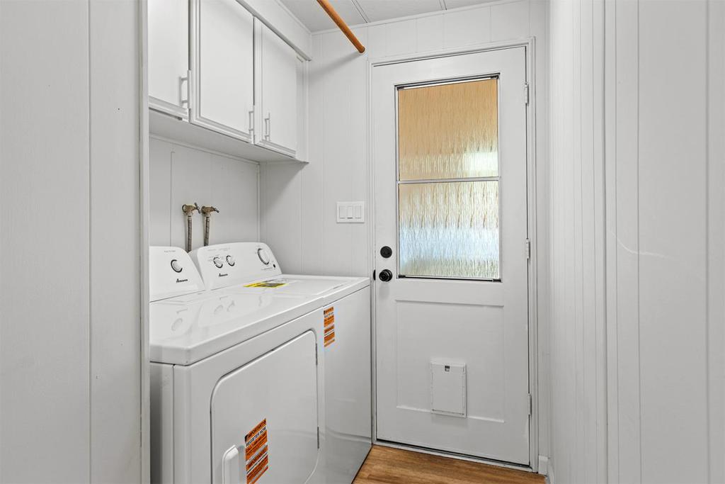 2395 Delaware Avenue 158 Property Photo 32