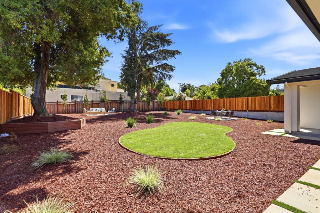 21468 Krzich Place Property Photo 41