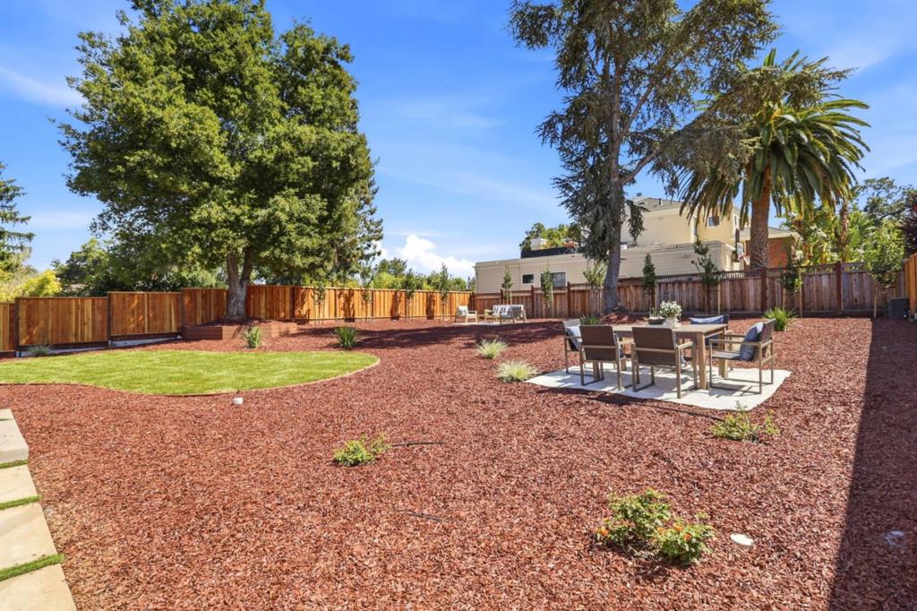 21468 Krzich Place Property Photo 42