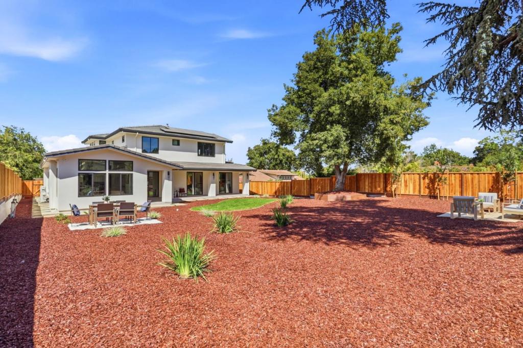 21468 Krzich Place Property Photo 45