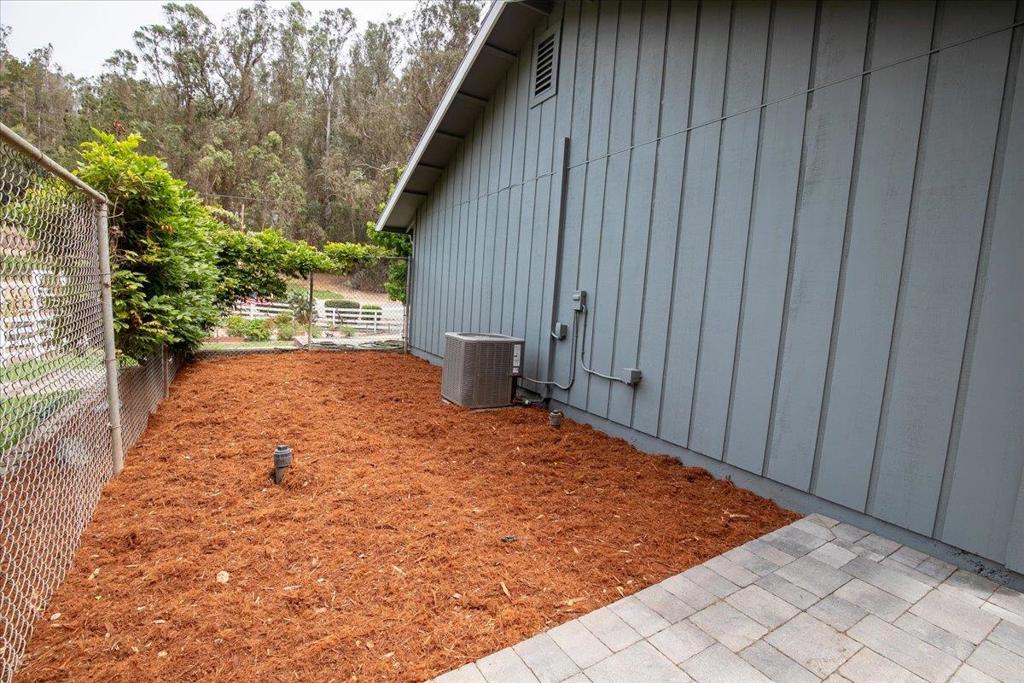 800 Lewis Road Property Photo 13